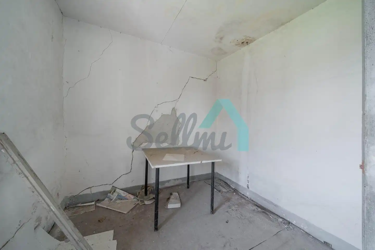 House for sale in Bajada Al Mercado, imagen 35