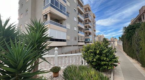 Foto 5 de Apartamento en venta en N/a, -1, Aguas Nuevas, Torrevieja