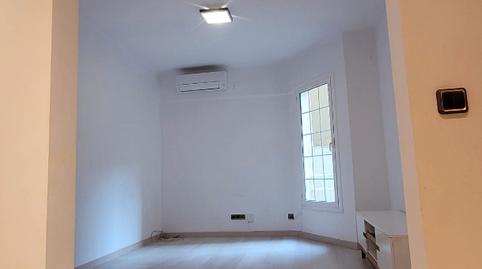 Photo 4 of Flat to rent in Carrer de la Duquessa D'orleans, Sarrià,  Barcelona Capital