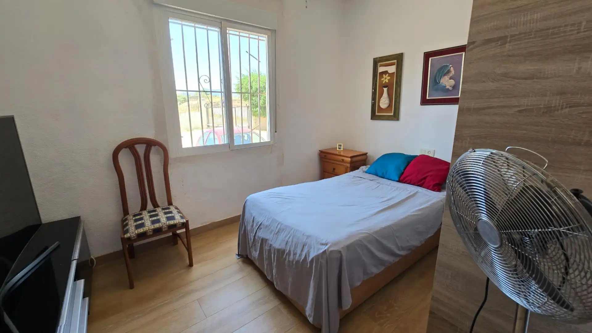 Villa à vendre à Pedanías Oeste, imagen 11