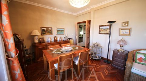 Piso exterior de 3 dormitorios, 2 baños y garaje, ubicado en una de las zonas más demandadas de la localidad, imatge 4