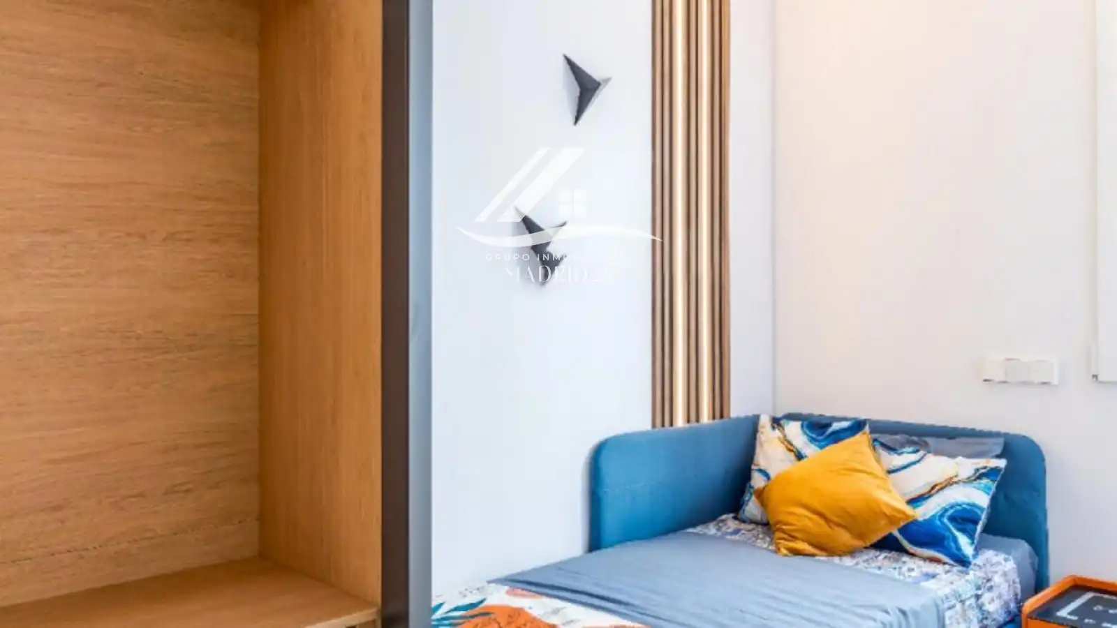 Flat with lift for sale in Goya, imagen 13