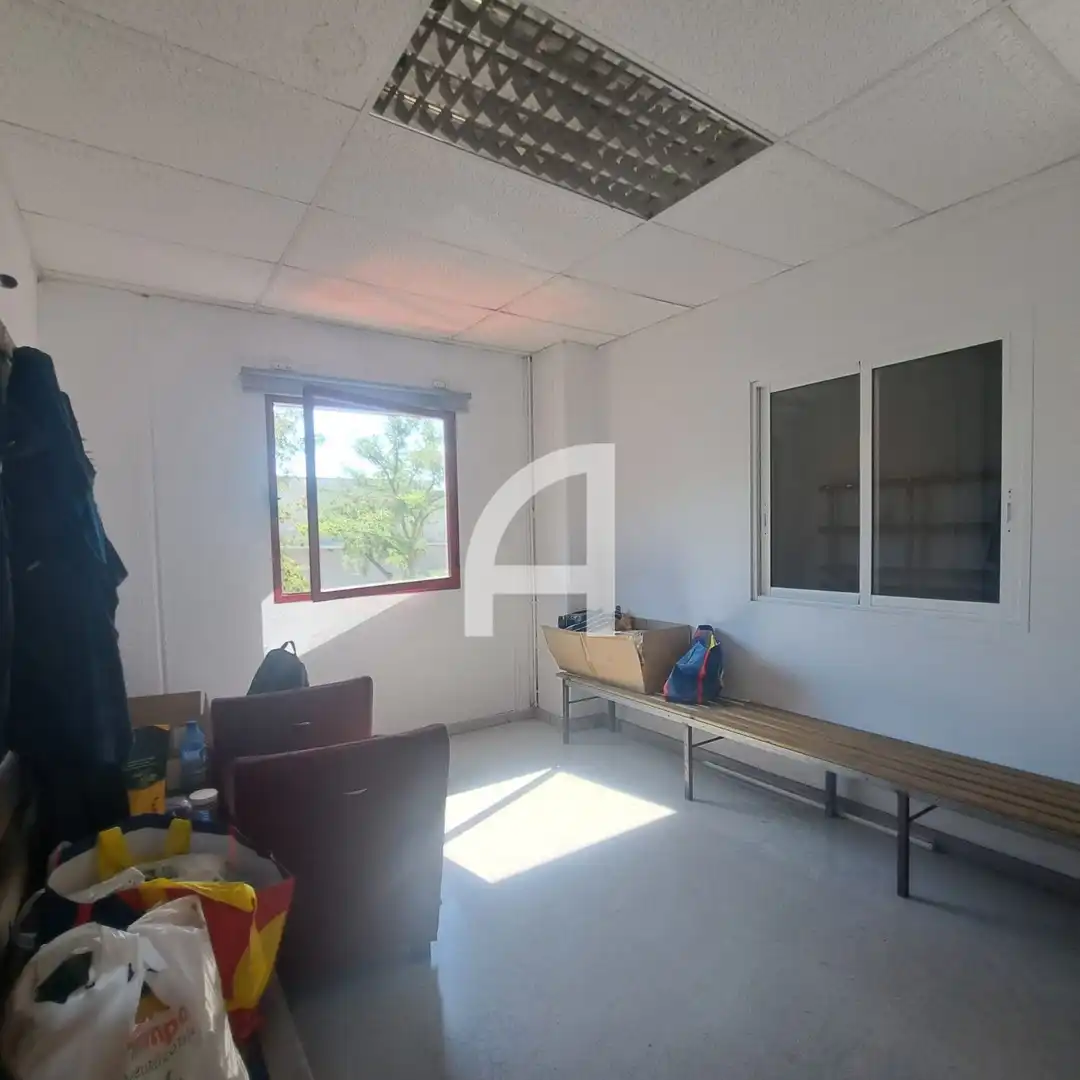 Nau industrial de lloguer a RABELLA, imagen 18