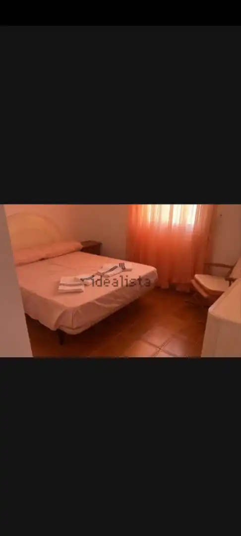 Chalet en venta en Urbanizacion Marina de Casares, imagen 9