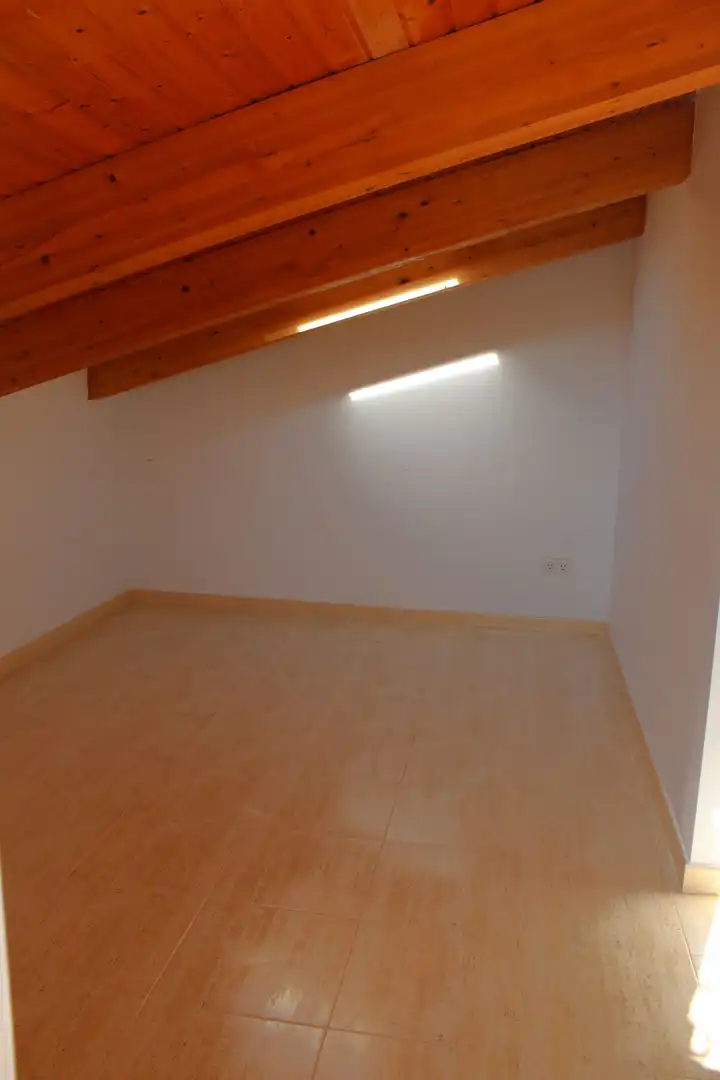 Apartments for sale in Sant Pere de Ribes  with Heating and Terrace
