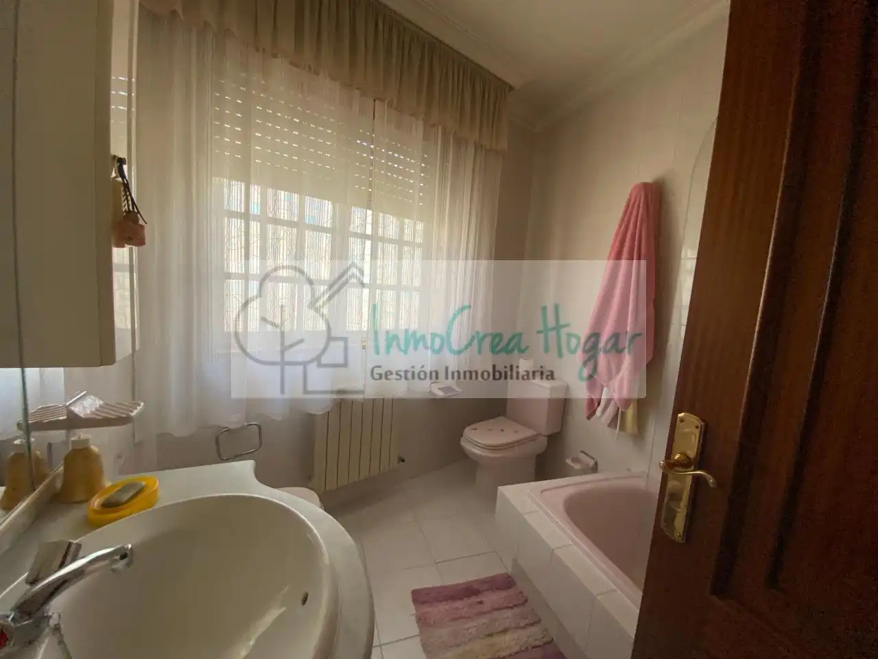 Casa con jardín en venta en Ponteareas, imagen 24