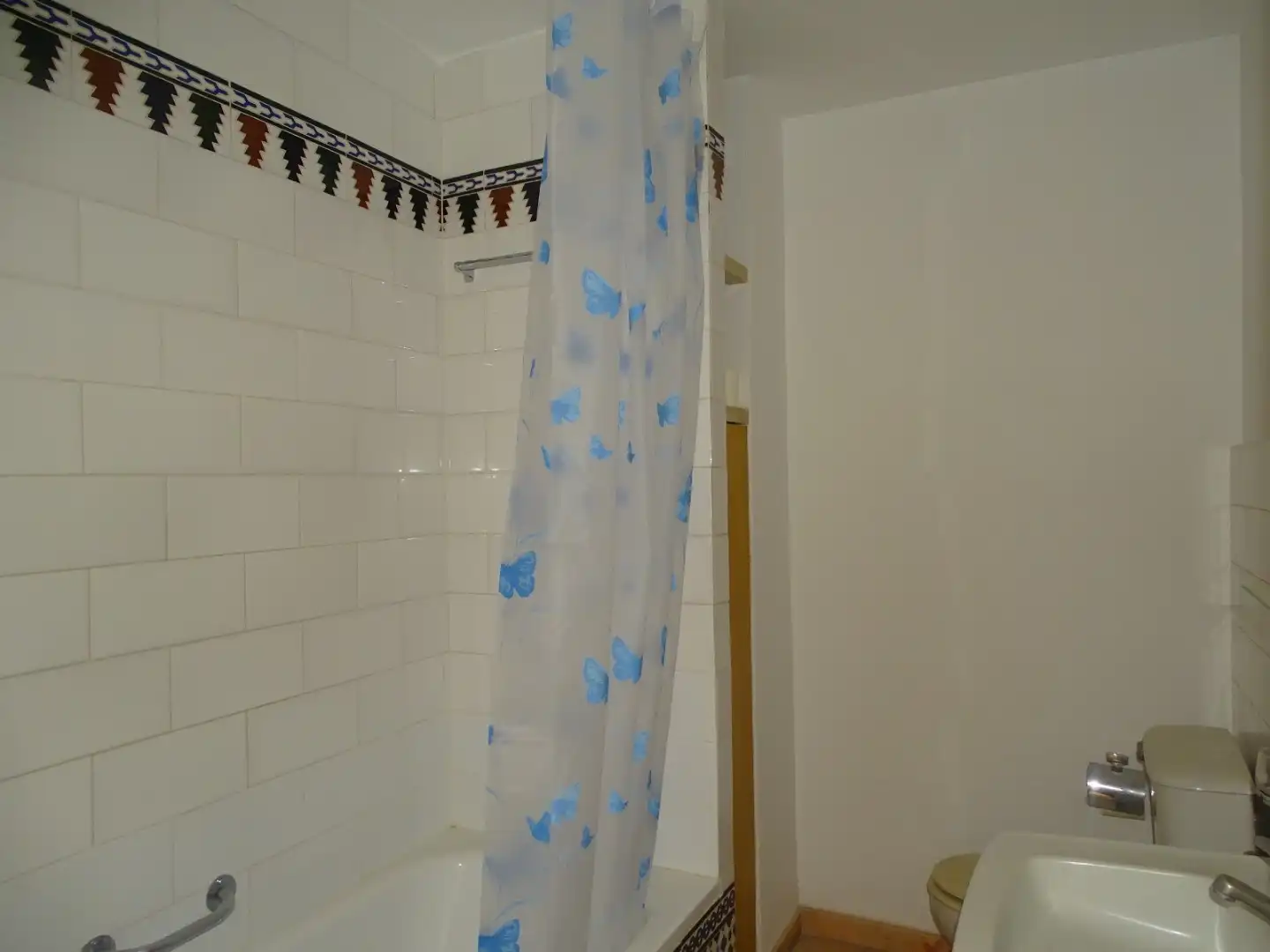 Habitatge amb piscina en venda a Calle los Nidos 18, imagen 11