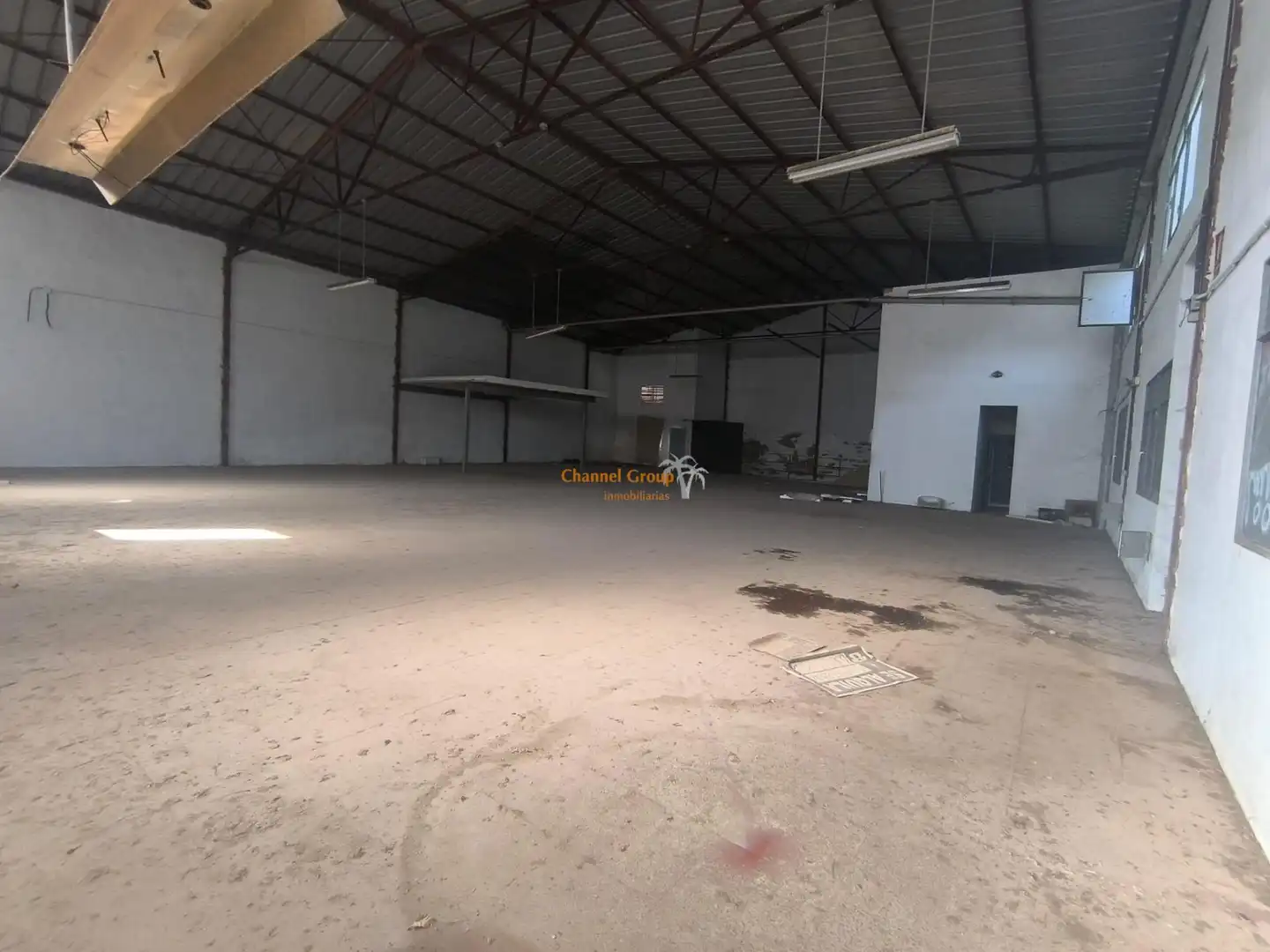 Industrial building to rent in Elche ciudad, imagen 2