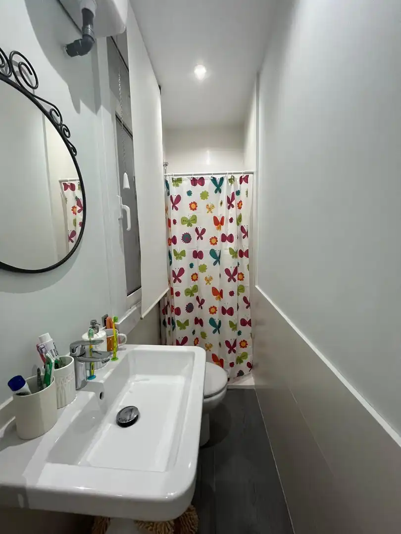 Appartamento in vendita a Wenceslao Fernández Flórez, imagen 20