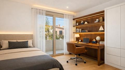 Photo 3 of Single-family semi-detached for sale in Carrer Garrofers, Teià, Barcelona