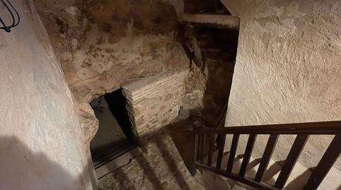 Foto 3 de Casa o xalet en venda a Beceite, Teruel