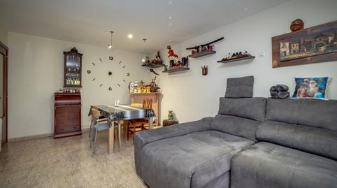 Foto 4 de Casa o chalet en venta en Puigmal - Mas Nou, Empuriabrava