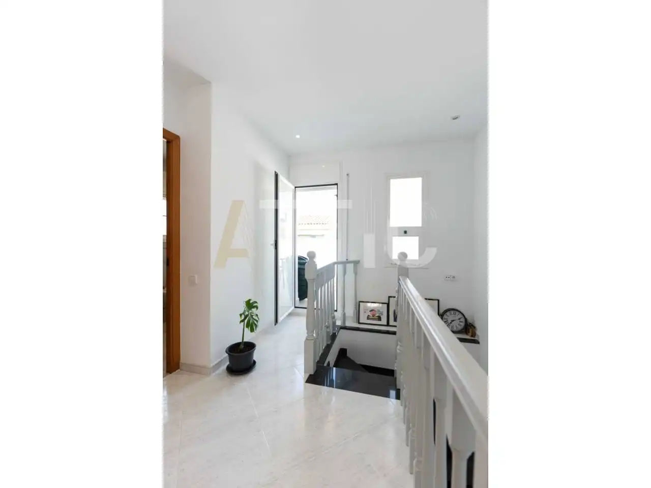 Maison à vendre à Plaza Fiveller, imagen 18