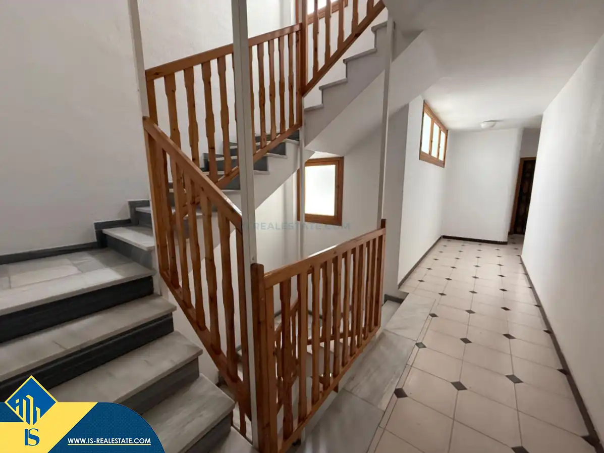 Apartament amb ascensor en venda a Playa del Acequión, Náufragos y Rocío del Mar, imagen 26