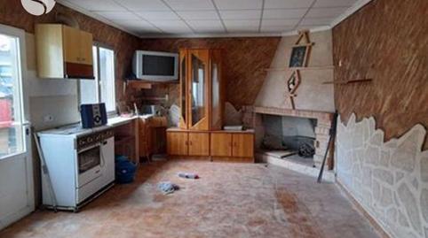 Photo 2 of Single-family semi-detached for sale in Cuenca, El Pedernoso  , Cuenca