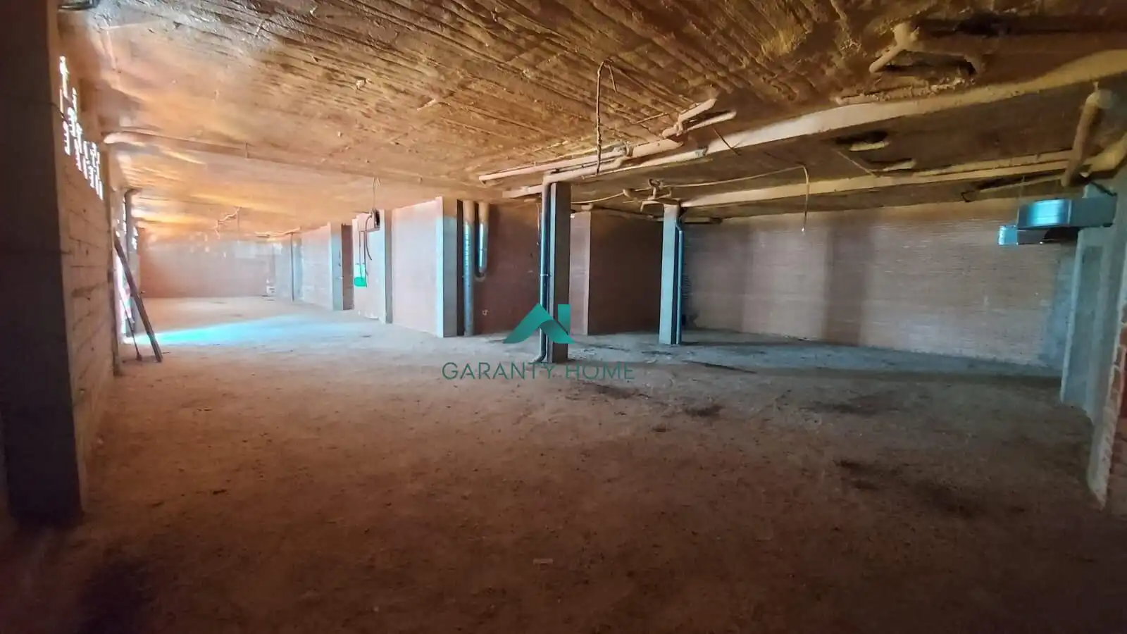 Local comercial en venda a La Dehesa - El Pinar