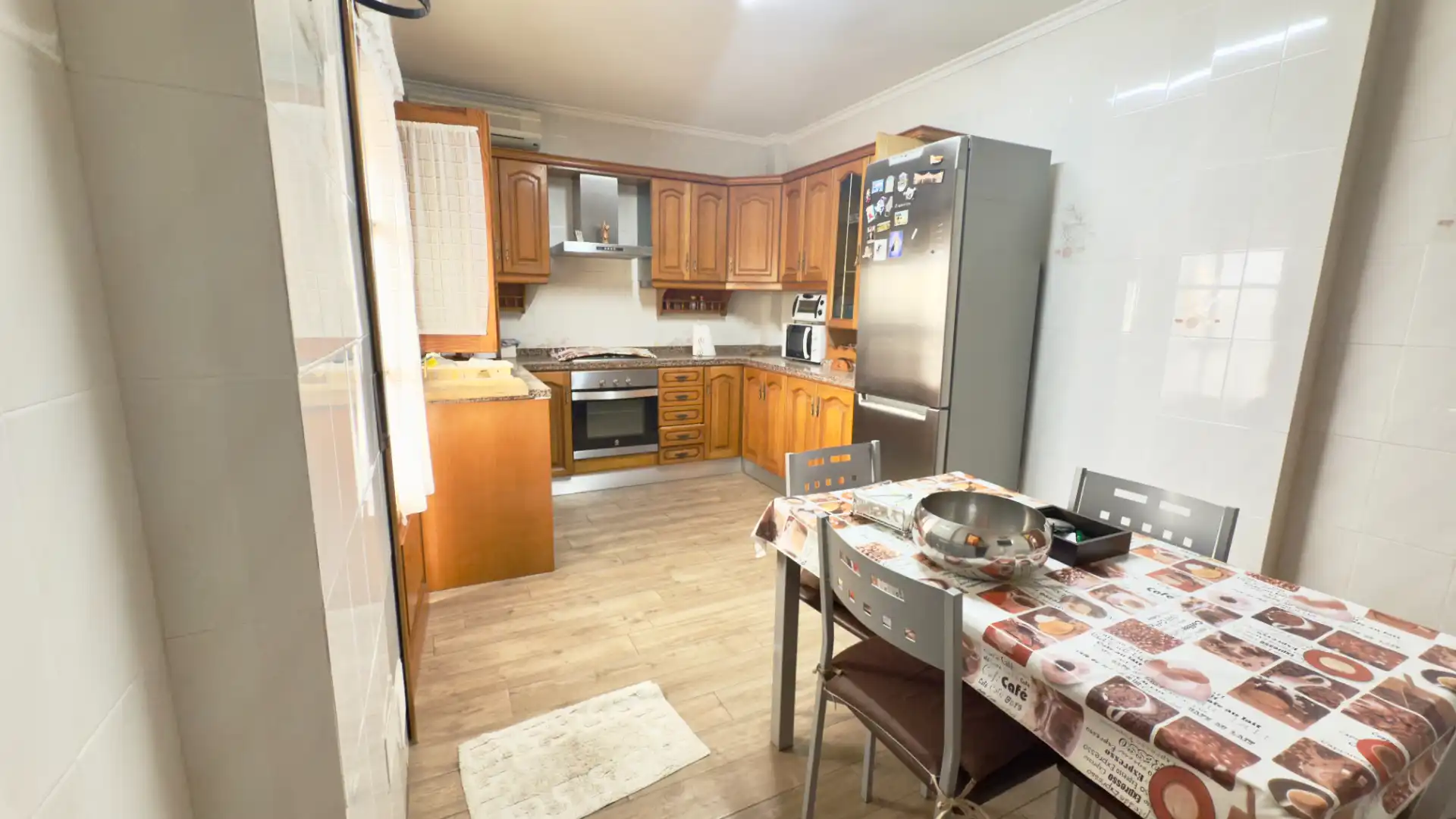 House for sale in Calle Pampaneira, imagen 11