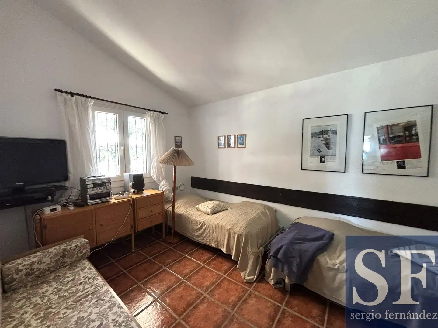 Casa en venta en Cómpeta, imagen 12