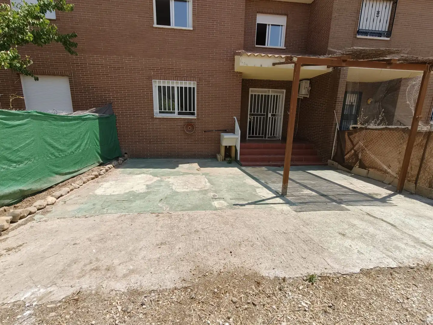 Xalet en venda a Barcience, imagen 19