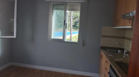 Foto 3 de Casa o xalet de lloguer a Ribadumia, Pontevedra