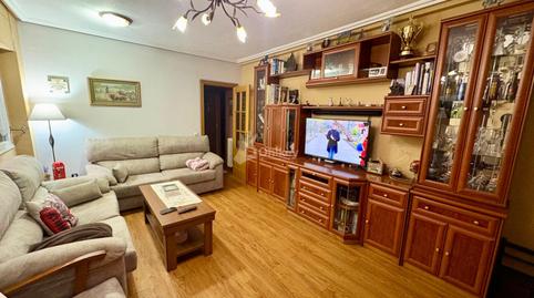 Foto 2 de Piso en venta en Villablino, León