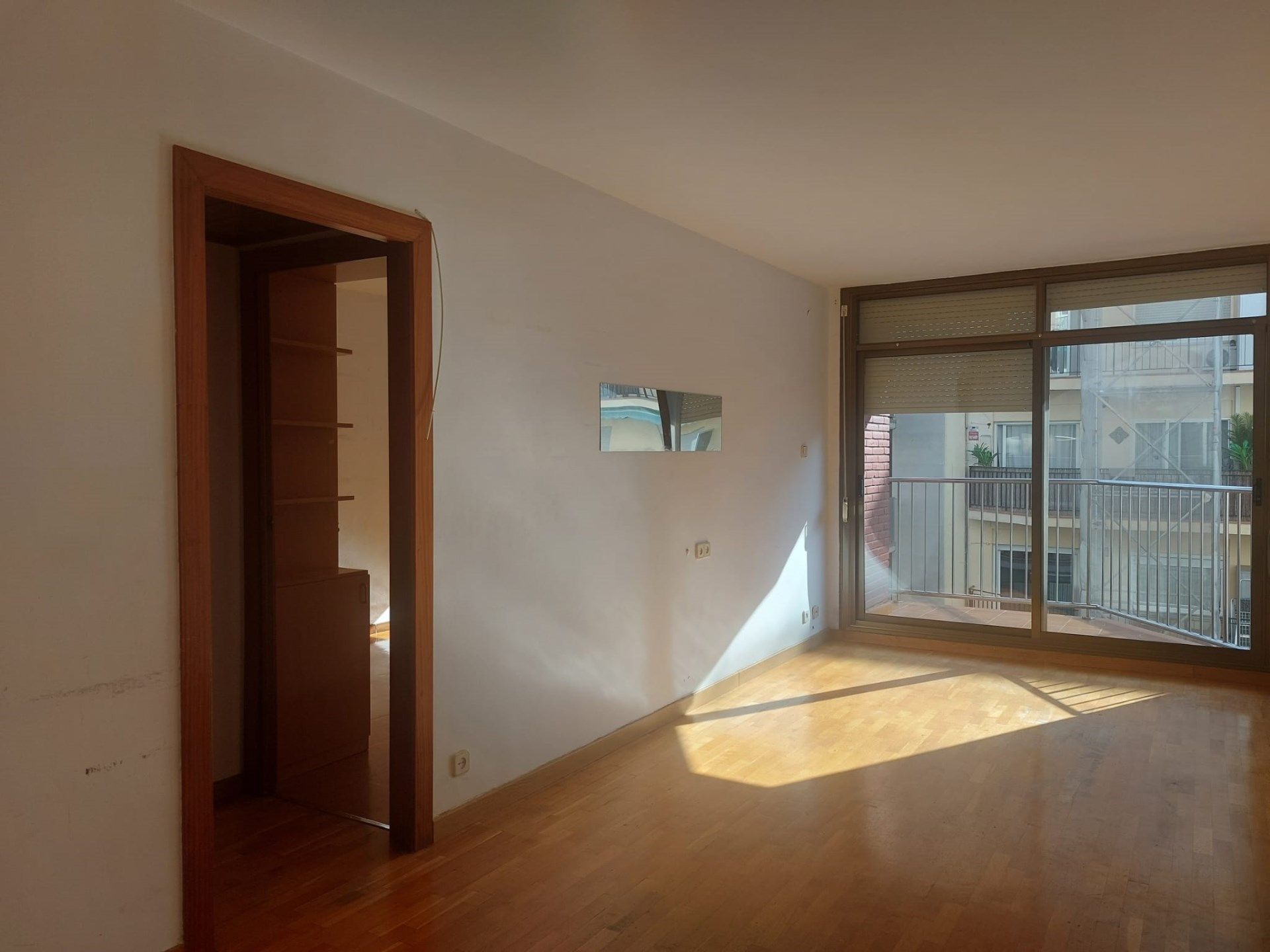 Pis en venda a El Coll