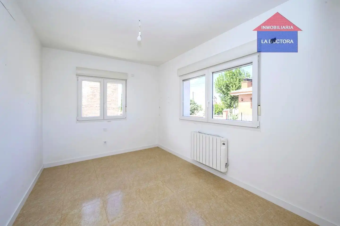 Casa con jardín en venta en Villamanta, imagen 14