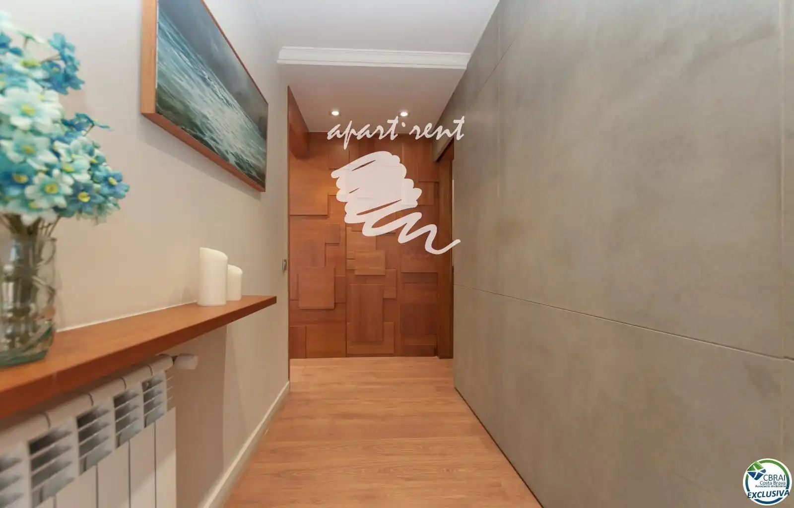 Maison avec terrasse à vendre à Gran Via Pau Casals, imagen 43