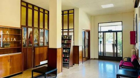 Photo 5 of Country house for sale in Pont de Molins, Girona