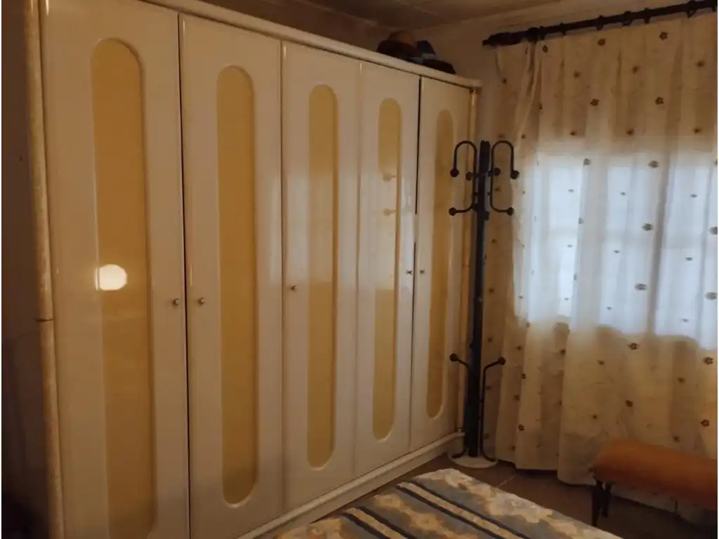 Habitación de Casa o chalet en venta en Almodóvar del Campo con Piscina comunitaria