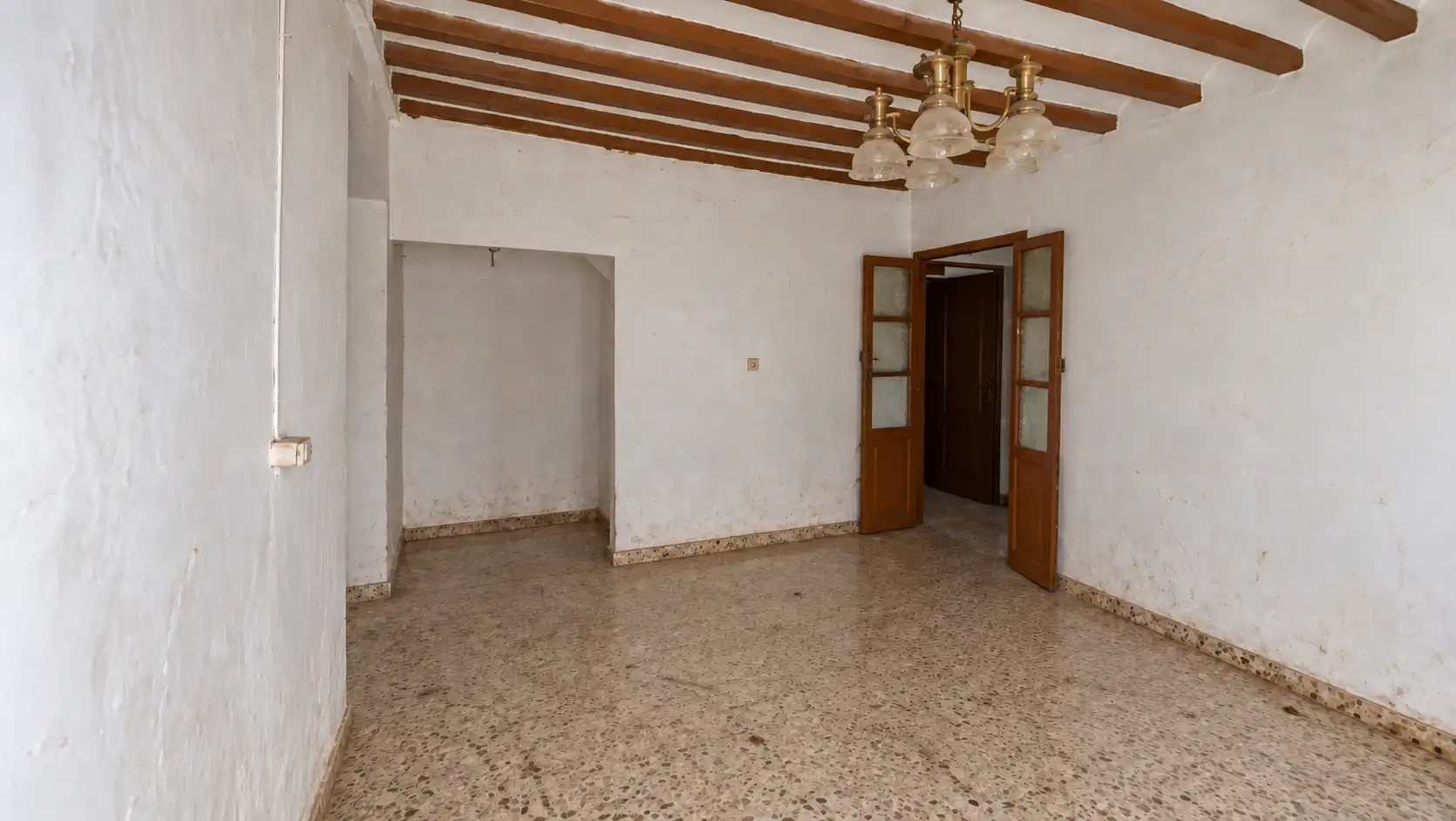 Casa en venda a Plaza de la Constitucion, imagen 25