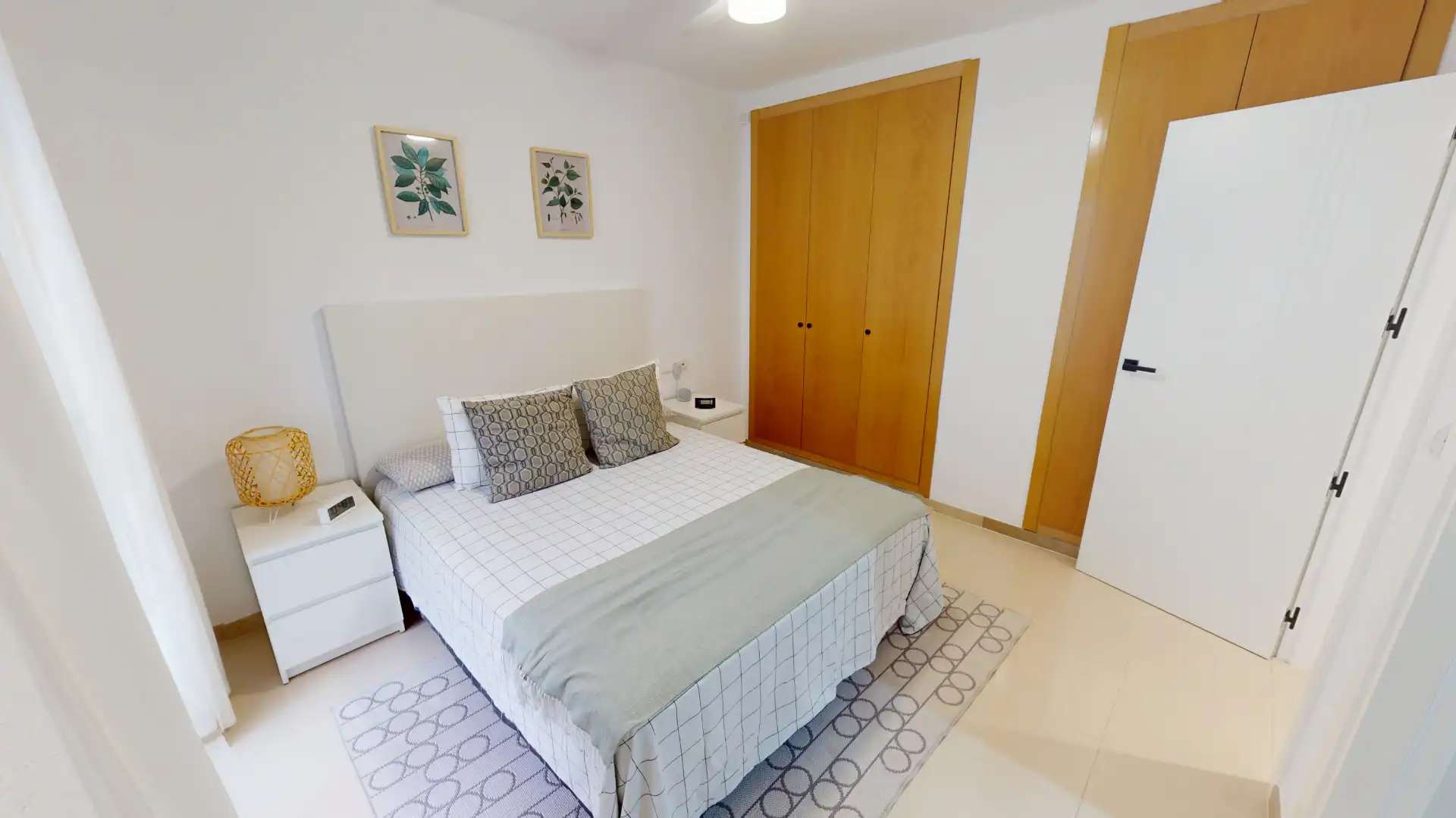 Flat with terrace for sale in Carrer de València, imagen 21