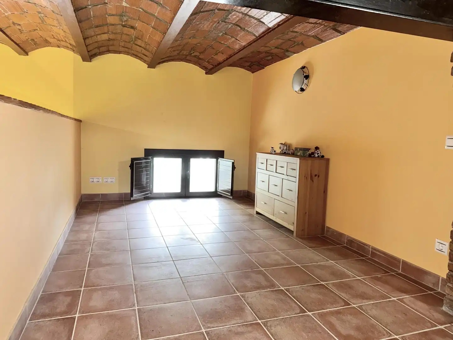 Flat for sale in Bagà  with Heating, Furnished and Oven
