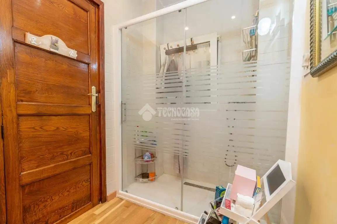 Casa en venda a Purchil, imagen 23