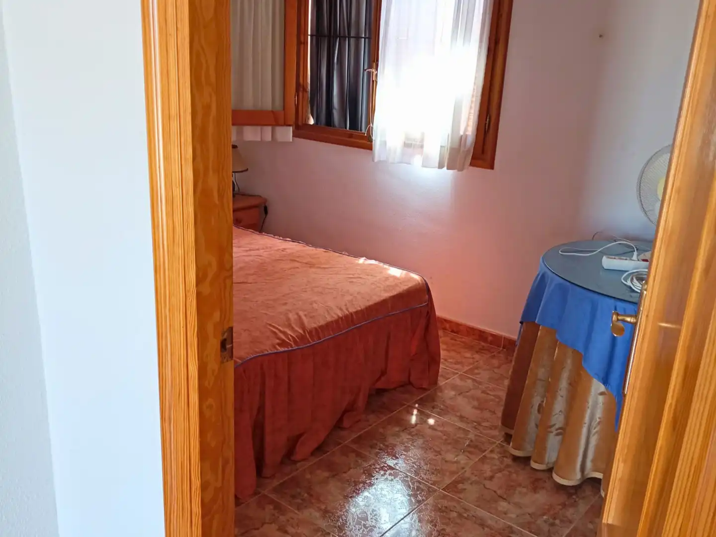 Adosado con terraza en venta en Calle Río Narcea, imagen 47