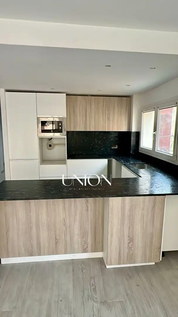Piso en venta en El Pedró, imagen 2