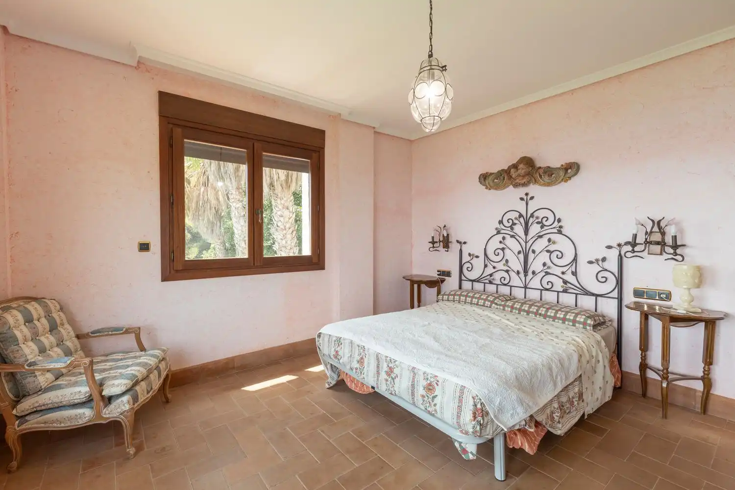 Villa mit Pool zum Verkauf in Urbanizacion Urbanización Costa Aguilera Alta, imagen 46