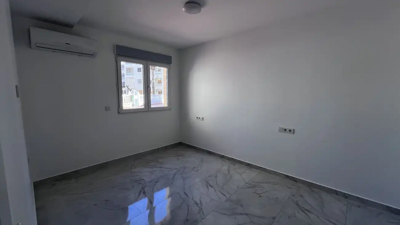 Bungalow in vendita a Centro, imagen 11