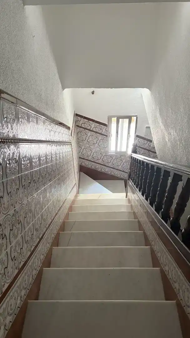 Houses for rent in  Granada Capital  with Air Conditioner