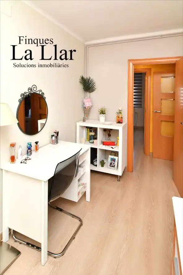 Flat for sale in FRANCESC MACIA, Sant Vicenç Dels Horts