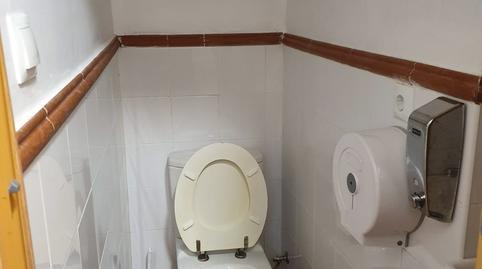 Photo 3 of Premises for sale in El Pópulo - Santa María, Cádiz