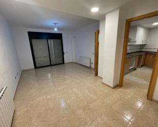 Flat for sale in Sant Celoni  with Balcony