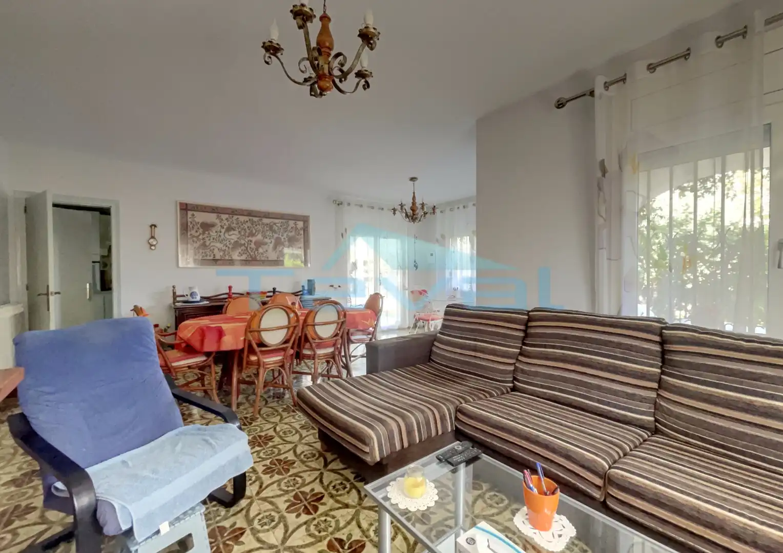 Houses for sale in Carrer Osca, Mar Cambrils