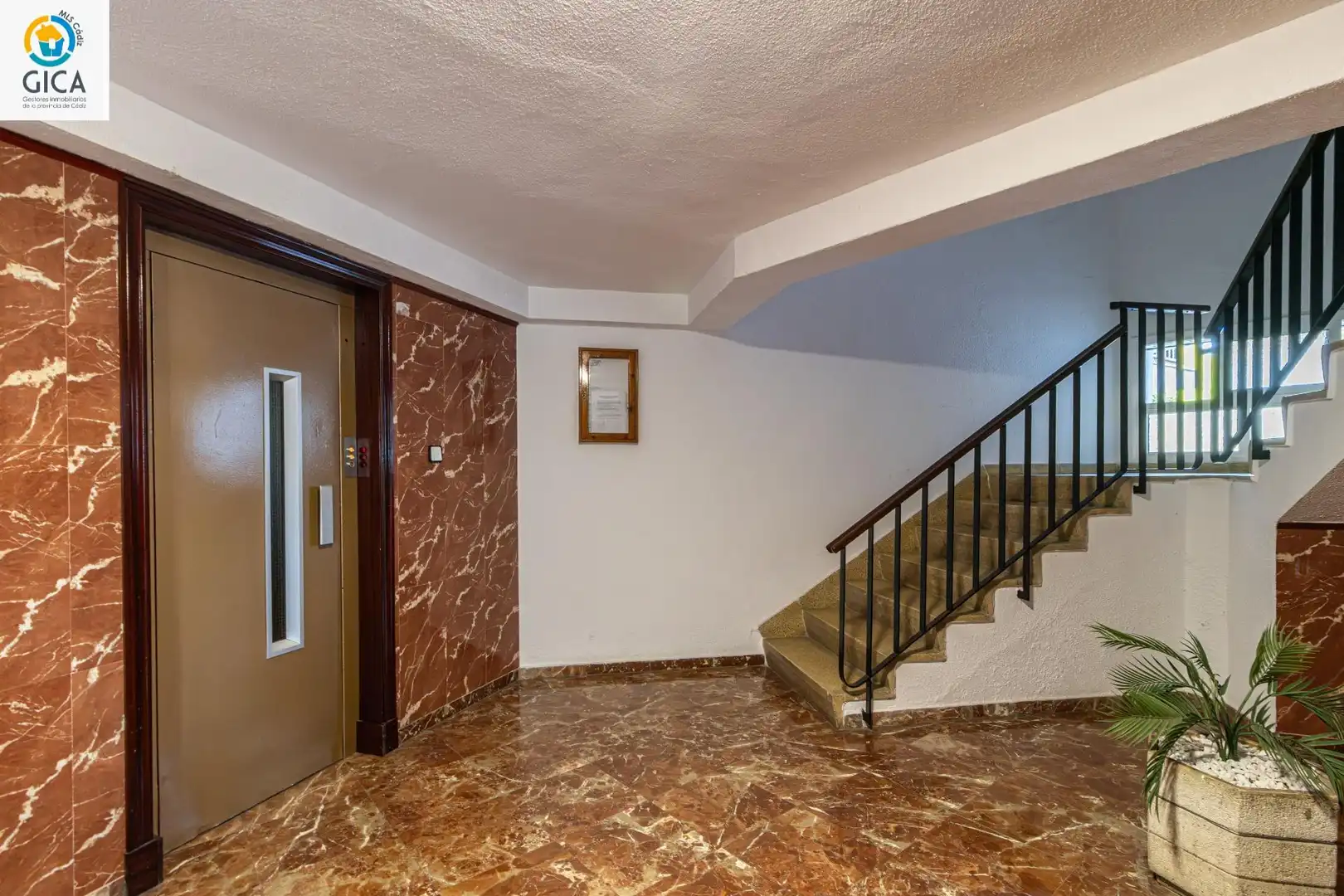 Pis amb ascensor en venda a El Retiro - Parque Atlántico - Ronda este, imagen 55