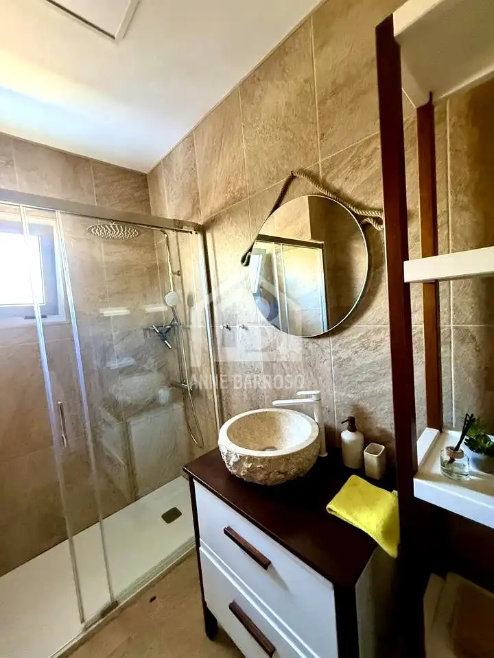 Baño de Planta baja de alquiler en Adeje