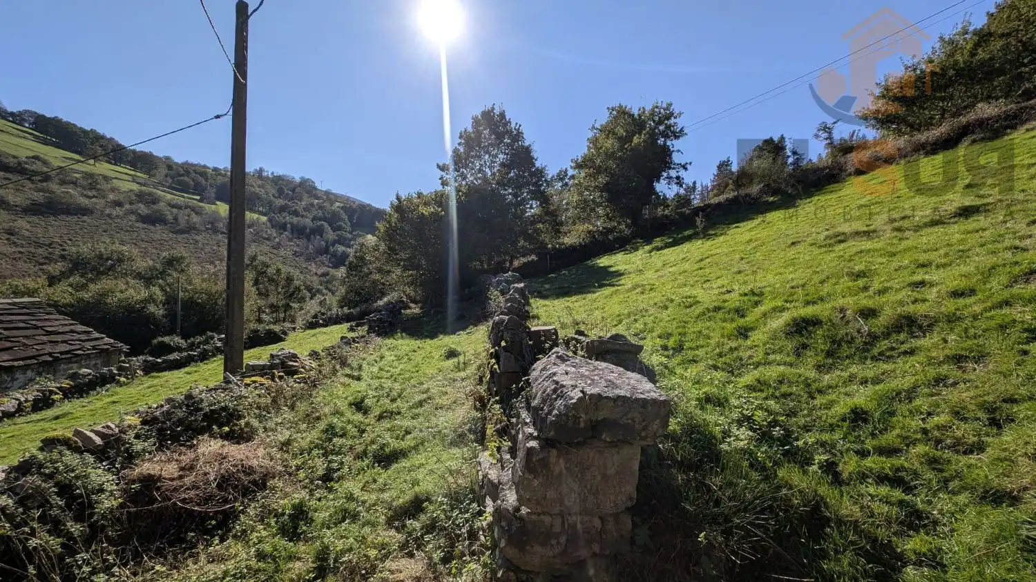 Casa rústica en venta en EL ROSARIO 374, imagen 25