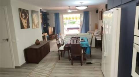 Foto 3 de Casa adosada de lloguer a El Perellonet, Valencia