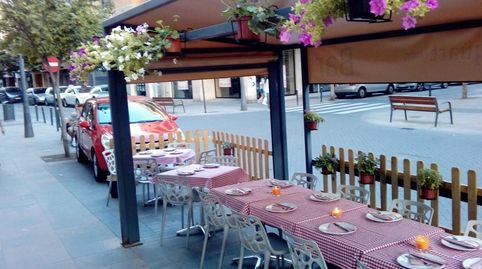 Photo 5 of Commercial properties for rent in Quart de Poblet, Valencia