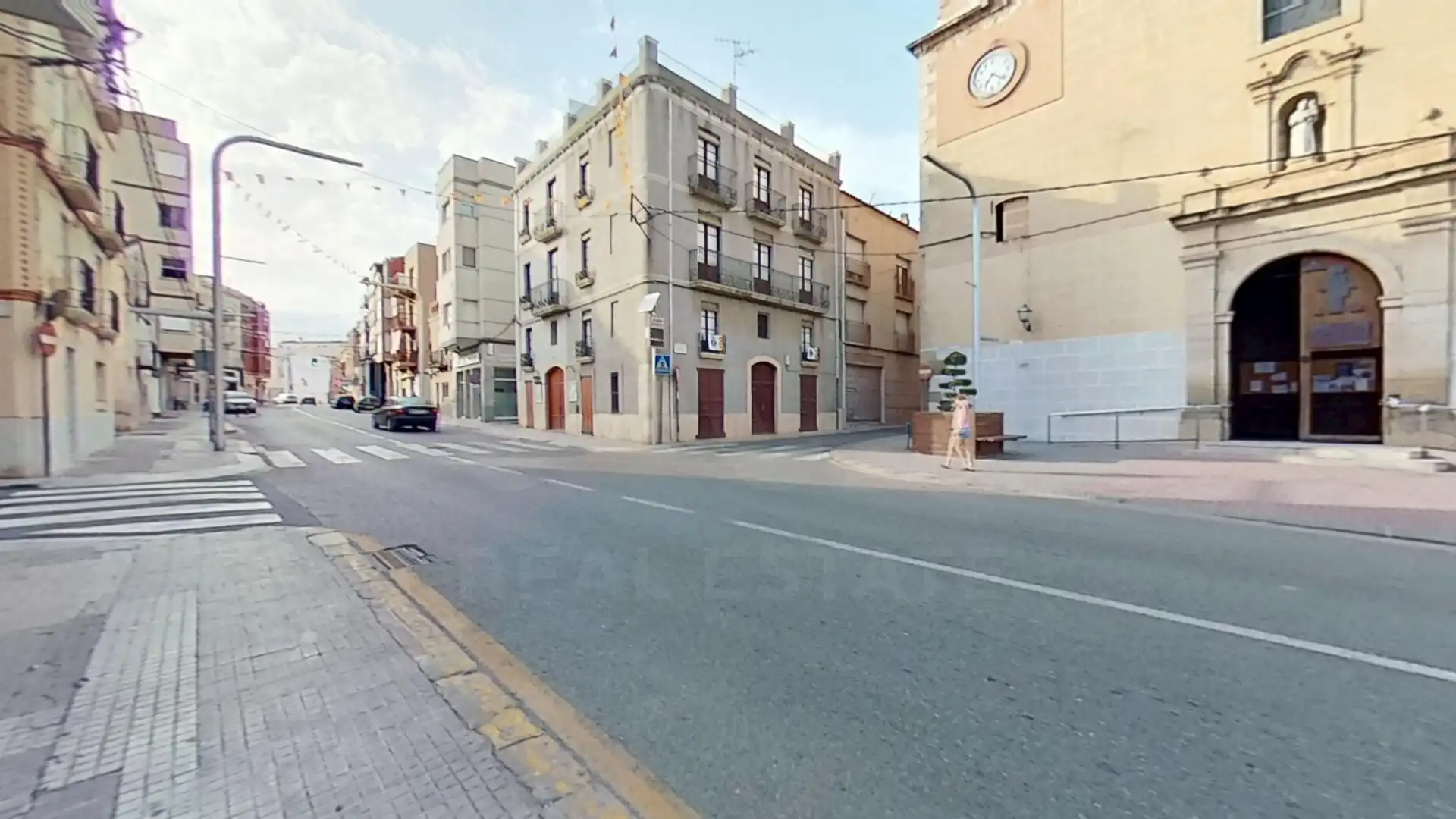 Local comercial en venda a Roquetes, imagen 22