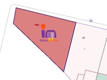 Terreni e lotti in vendita a Valdepeñas